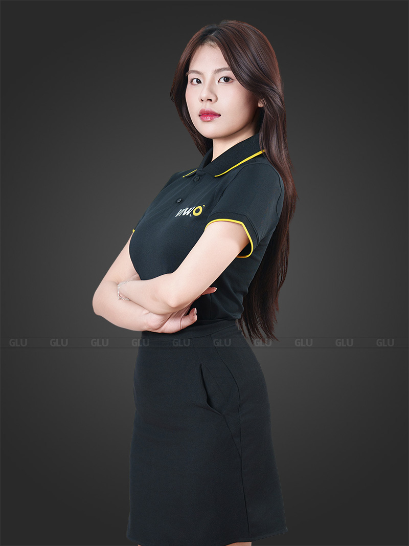 xưởng may đồng phục giá rẻ tại bình minh 7