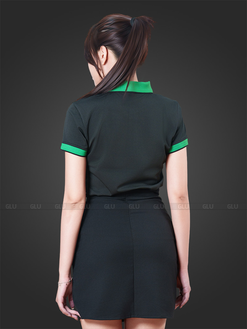 công ty may áo polo đồng phục tại trà vinh 7