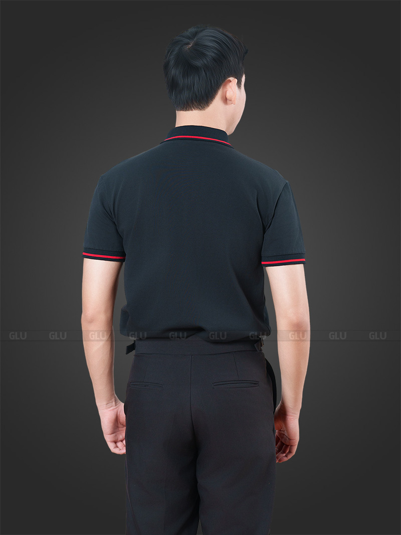 đặt may áo thun đồng phục tại vĩnh long 1