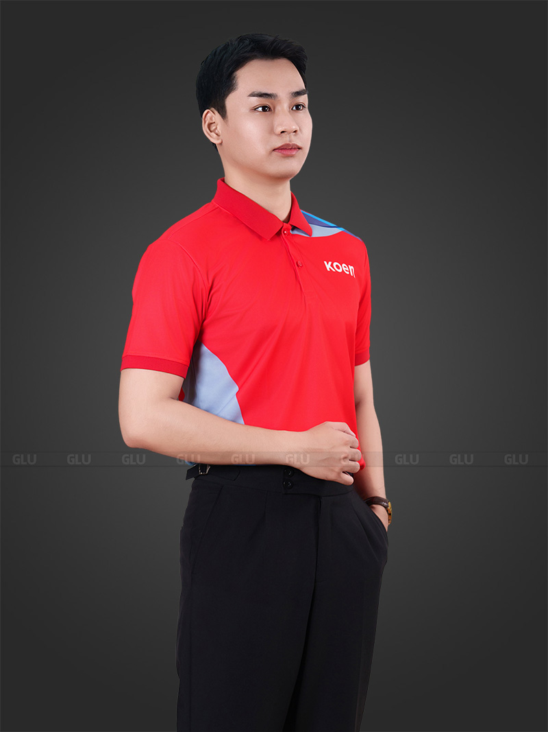 dịch vụ in đồng phục giá rẻ tại bến tre 4