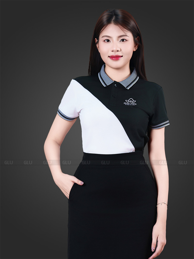 dịch vụ in đồng phục giá rẻ tại mỏ cày 2