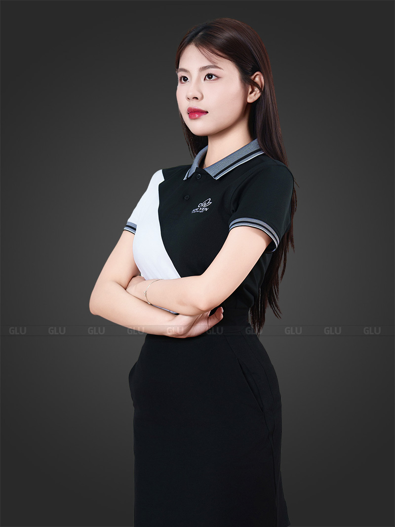 dịch vụ in đồng phục giá rẻ tại mỏ cày 5
