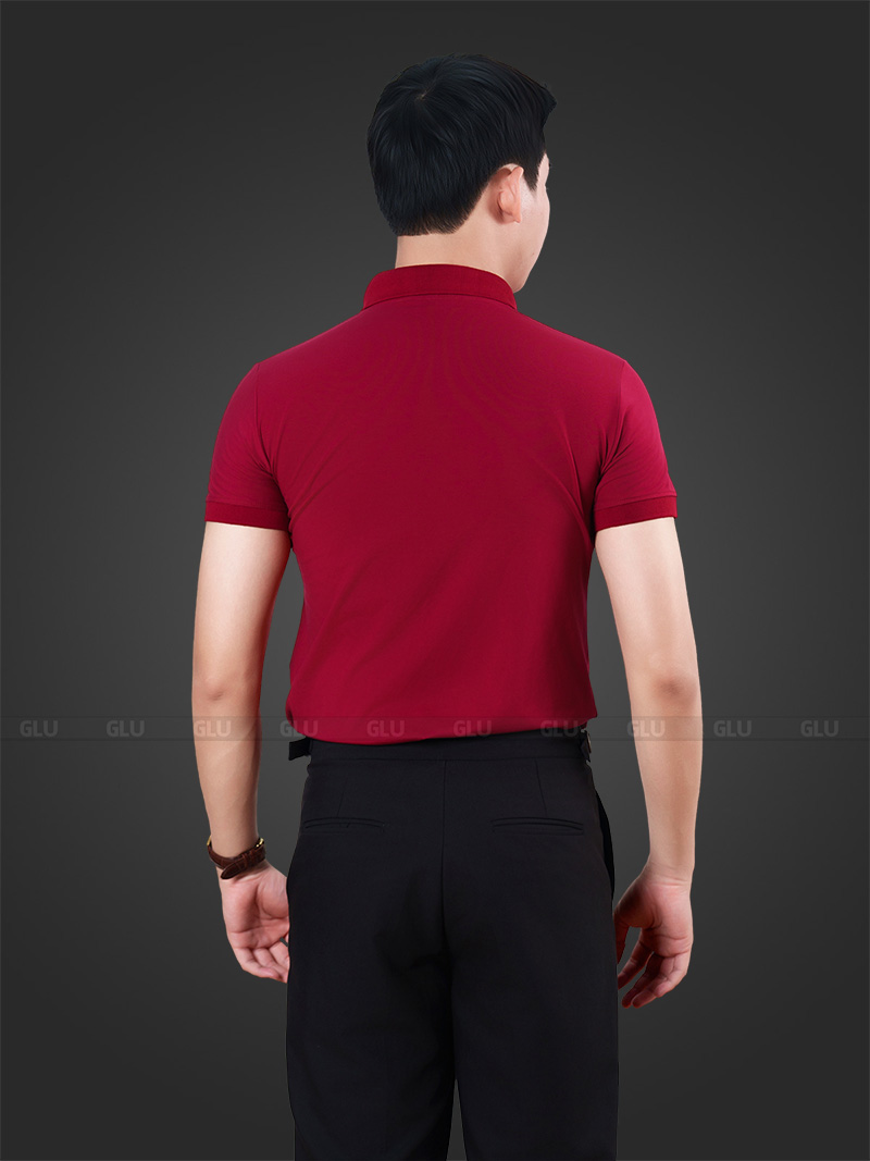 dịch vụ in đồng phục giá rẻ tại vĩnh long 7