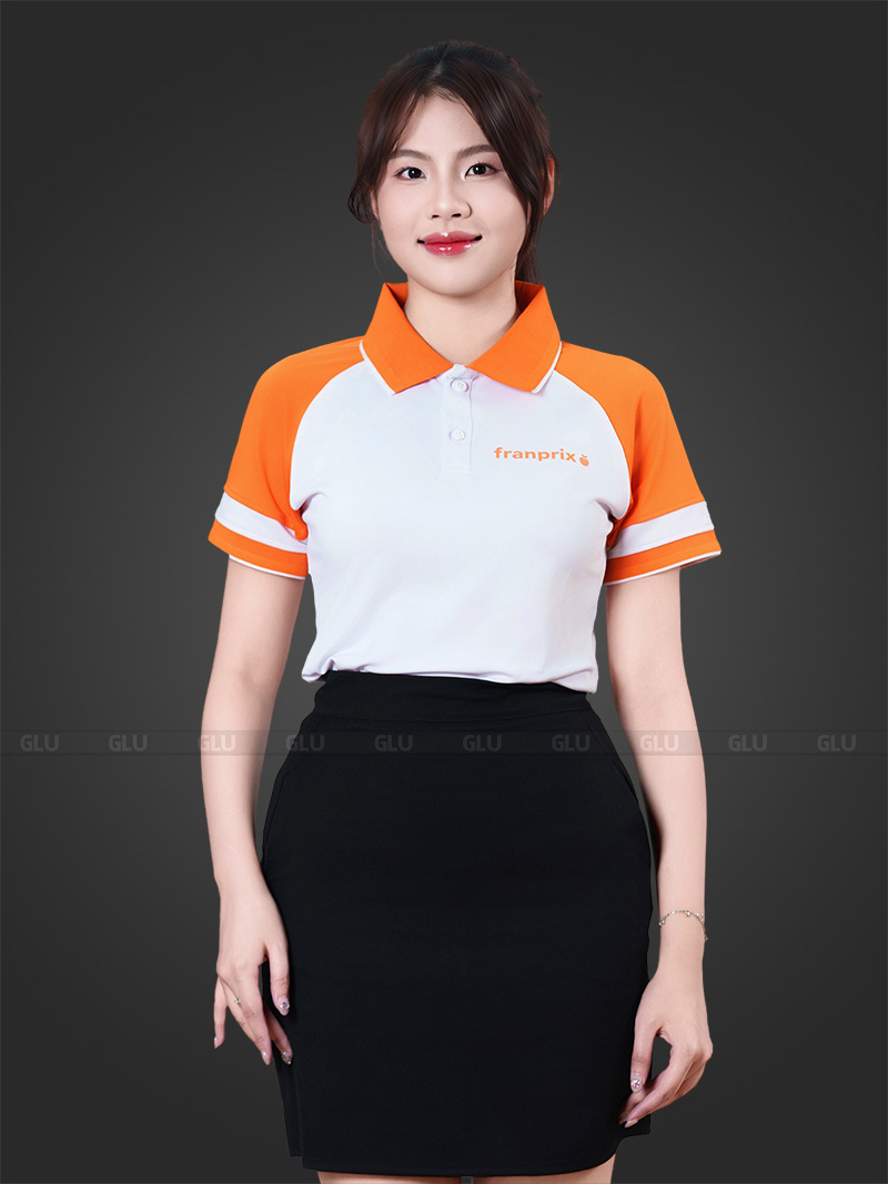 xưởng may áo polo đồng phục tại bình minh 1