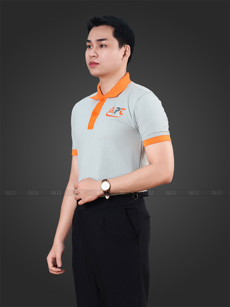 xưởng may đồng phục giá rẻ tại mỏ cày 1