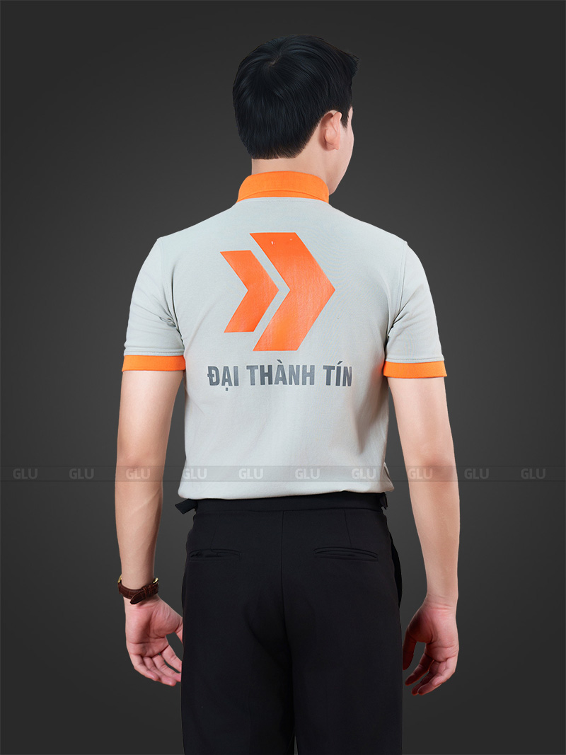 xưởng may đồng phục giá rẻ tại mỏ cày 2
