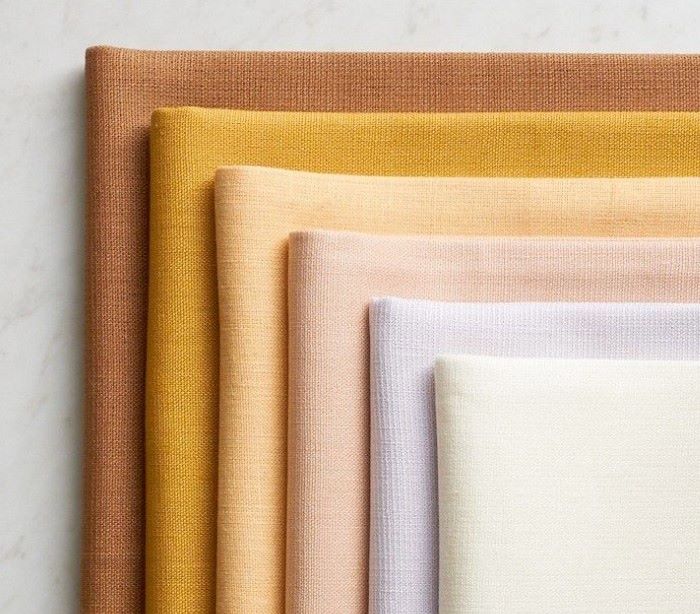 vai cotton 100% (1)