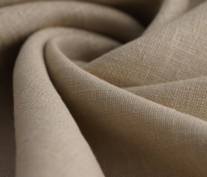 vai cotton 100% (3)
