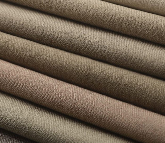 vai cotton 100% (4)