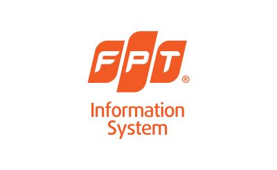fpt