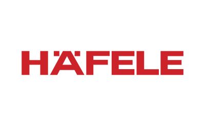 hafele